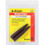 A-ZOOM METAL SNAP CAP 8X57 MAUSER 2-PACK