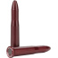 A-ZOOM METAL SNAP CAP .22 HORNET 2-PACK
