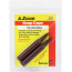 A-ZOOM METAL SNAP CAP .300WM 2-PACK