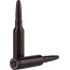 A-ZOOM METAL SNAP CAP 6.5 CREEDMOOR 2-PACK