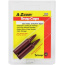 A-ZOOM METAL SNAP CAP .300 WIN. SHORT MAGNUM 2-PACK