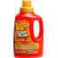 WRC CLOTHING WASH SCENT KILLER GOLD 32FL OUNCES