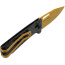 SOG KNIFE ULTRA XR CARBON FIBER 2.8