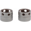 BROWNING SPORTER RECOIL HAWG MUZZLE BRAKE SS .30 & LESS