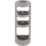 BROWNING SPORTER RECOIL HAWG MUZZLE BRAKE SS .30 & LESS