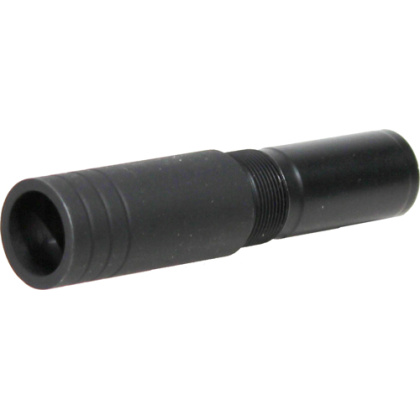 IVER JOHNSON CHOKE TUBE 12GA. X-FULL MOBIL CHOKE EXTENDED