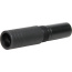 IVER JOHNSON CHOKE TUBE 12GA. X-FULL MOBIL CHOKE EXTENDED