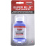 B/C SUPER BLUE LIQUID GUN BLUE 3 OZ. BOTTLE