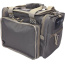 GPS MEDIUM RANGE BAG RIFLE GREEN/KHAKI<