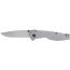 SOG KNIFE FLASH FL STONE WASHD 3.44