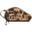 BROWNING RANGE PRO PISTOL RUG 11