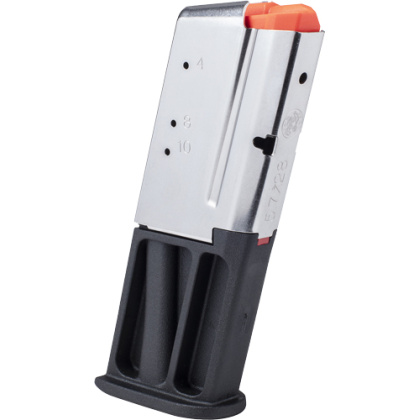 S&W MAGAZINE M&P 5.7X28MM 10RD