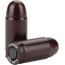 A-ZOOM METAL SNAP CAP  .380ACP 5-PACK