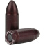 A-ZOOM METAL SNAP CAP 9MM LUGER 5-PACK