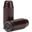 A-ZOOM METAL SNAP CAP .40SW 5-PACK
