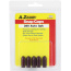 A-ZOOM METAL SNAP CAP  .380ACP 5-PACK