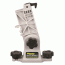 WHEELER AR-15 MAG WELL VISE BLOCK CLAMP