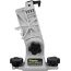 WHEELER AR-15 MAG WELL VISE BLOCK CLAMP
