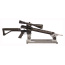 WHEELER AR ARMORERS VISE