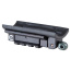 CALDWELL PICATINNY ADAPTER PLATE SLING STUD TO PICATINNY