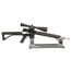 WHEELER AR ARMORERS ULTRA KIT