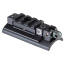 CALDWELL PICATINNY ADAPTER PLATE SLING STUD TO PICATINNY