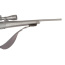 CALDWELL PICATINNY ADAPTER PLATE SLING STUD TO PICATINNY