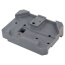WHEELER AR ARMORERS BENCH BLOCK