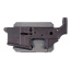WHEELER AR ARMORERS BENCH BLOCK