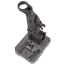 WHEELER AR ARMORERS BENCH BLOCK