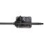 WHEELER AR ARMORERS BENCH BLOCK
