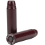 A-ZOOM METAL SNAP CAP .357 MAGNUM 6-PACK