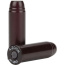 A-ZOOM METAL SNAP CAP .44 MAG. 6-PACK