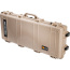 PELICAN 1700 CASE W/ WHEELS 3 PC FOAM FITS 34