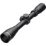 LEUPOLD SCOPE VX-FREEDOM 450 BUSHMASTER 3-9X40 DUPLEX MATTE