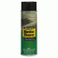 REMINGTON BORE CLEANER CASE PK OF 6 6OZ. BRITE BORE