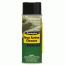 REMINGTON CASE PACK OF 6 ACTION CLEANER 10.5OZ. AEROSOL