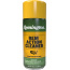 REMINGTON CASE PACK OF 6 ACTION CLEANER 10.5OZ. AEROSOL