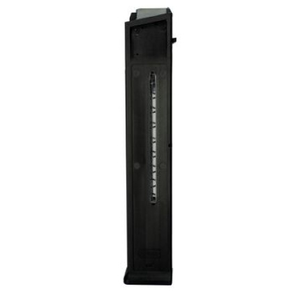 GLOBAL ORDNANCE STRIBOG UMP 45 ACP 25 RD MAG
