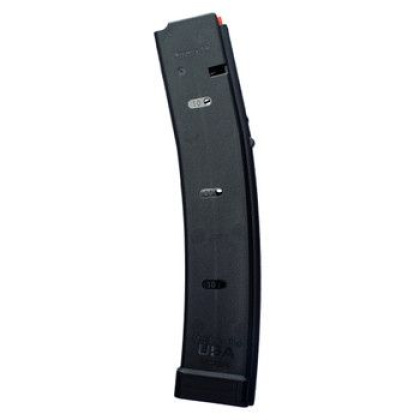 GLOBAL ORDNANCE US STRIBOG 9MM 30 RD MAG