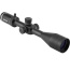 RITON 1 CONQUER SCOPE 6-24X50 SF MPSR MOA FFP BLACK