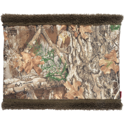 HOT SHOT GAME STALKER GAITER VOLCANO STORMPROOF RT-EDGE<
