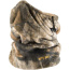 HOT SHOT HF-2 CHALLENGER FLEECE 4-IN-1 HOOD RT-EDGE