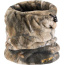 HOT SHOT HF-2 CHALLENGER FLEECE 4-IN-1 HOOD RT-EDGE