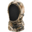 HOT SHOT HF-2 CHALLENGER FLEECE 4-IN-1 HOOD RT-EDGE