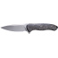 WE KNIFE KITEFIN 3.24