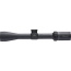 BURRIS SCOPE FULLFIELD 3-9X40 BALLISTIC PLEX 350 LEGEND