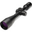 BURRIS SCOPE SIGNATURE HD 5-25X50 SF FFP 6.5CM RETICLE