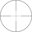 BURRIS SCOPE SIGNATURE HD 5-25X50 SF FINE PLEX MATTE