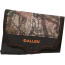 ALLEN SHOTGUN STOCK SHELL HOLDER W/COVER MO BU COUNTRY
